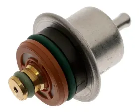 Fuel Pressure Regulator Standard Ignition PR231