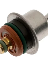 Fuel Pressure Regulator Standard Ignition PR231                                     - PR231 - Image 5