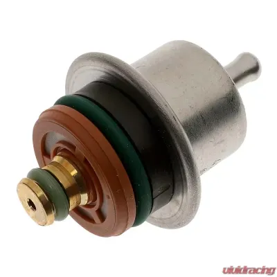 Fuel Pressure Regulator Standard Ignition PR231 - PR231