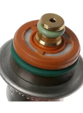 Fuel Pressure Regulator Standard Ignition PR231                                     - PR231 - Image 5