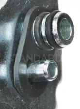 Fuel Pressure Regulator Standard Ignition PR232                                     - PR232 - Image 2