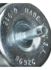 Fuel Pressure Regulator Standard Ignition PR232                                     - PR232 - Image 3