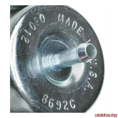 Fuel Pressure Regulator Standard Ignition PR232 - PR232