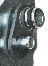 Fuel Pressure Regulator Standard Ignition PR232                                     - PR232 - Image 4