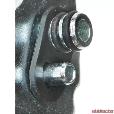 Fuel Pressure Regulator Standard Ignition PR232 - PR232