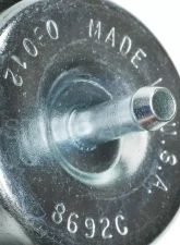 Fuel Pressure Regulator Standard Ignition PR232                                     - PR232 - Image 5