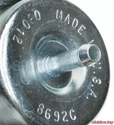 Fuel Pressure Regulator Standard Ignition PR232 - PR232