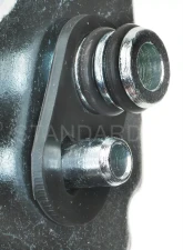 Fuel Pressure Regulator Standard Ignition PR232                                     - PR232 - Image 6