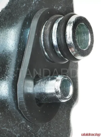 Fuel Pressure Regulator Standard Ignition PR232 - PR232