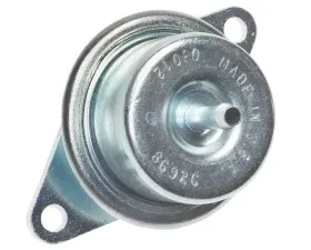 Fuel Pressure Regulator Standard Ignition PR232