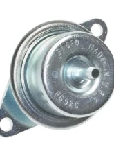 Fuel Pressure Regulator Standard Ignition PR232                                     - PR232 - Image 6