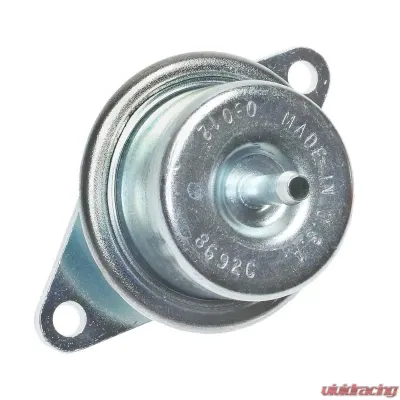 Fuel Pressure Regulator Standard Ignition PR232 - PR232