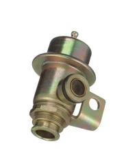 Fuel Pressure Regulator Standard Ignition PR233                                     - PR233 - Image 2