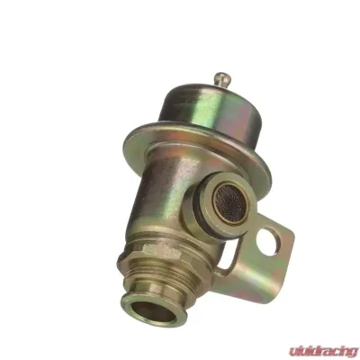 Fuel Pressure Regulator Standard Ignition PR233 - PR233