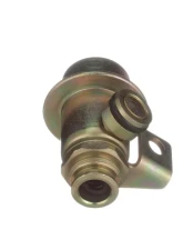Fuel Pressure Regulator Standard Ignition PR233                                     - PR233 - Image 3