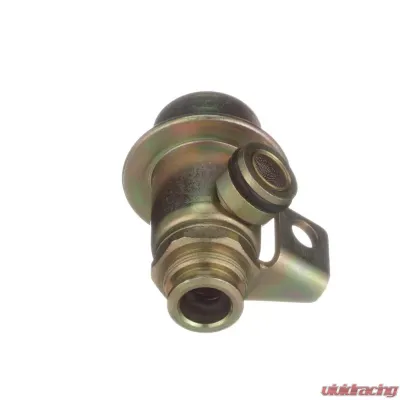 Fuel Pressure Regulator Standard Ignition PR233 - PR233