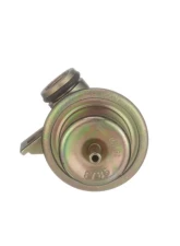 Fuel Pressure Regulator Standard Ignition PR233                                     - PR233 - Image 4
