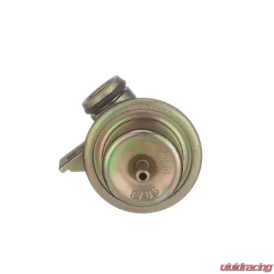 Fuel Pressure Regulator Standard Ignition PR233 - PR233