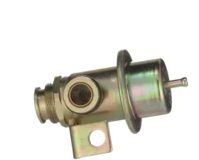 Fuel Pressure Regulator Standard Ignition PR233