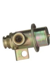Fuel Pressure Regulator Standard Ignition PR233                                     - PR233 - Image 7