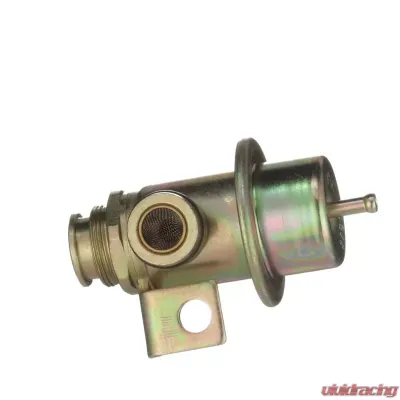 Fuel Pressure Regulator Standard Ignition PR233 - PR233