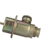 Fuel Pressure Regulator Standard Ignition PR233                                     - PR233 - Image 5