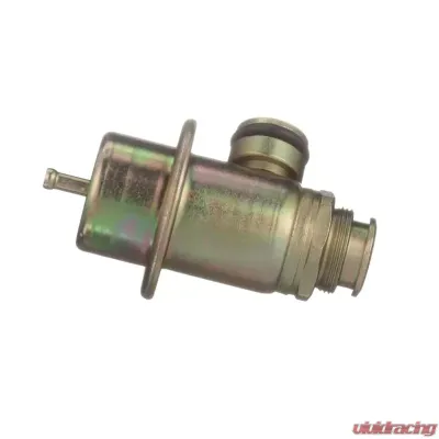Fuel Pressure Regulator Standard Ignition PR233 - PR233