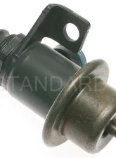 Fuel Pressure Regulator Standard Ignition PR233                                     - PR233 - Image 6