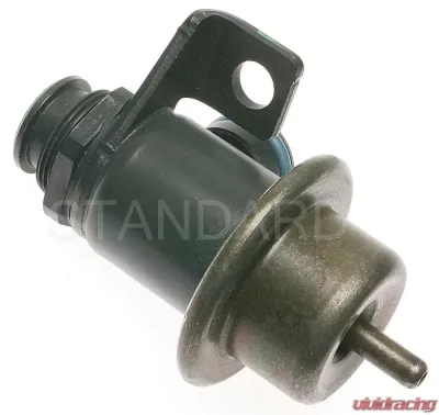 Fuel Pressure Regulator Standard Ignition PR233 - PR233