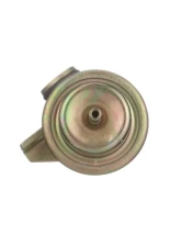 Fuel Pressure Regulator Standard Ignition PR233                                     - PR233 - Image 7