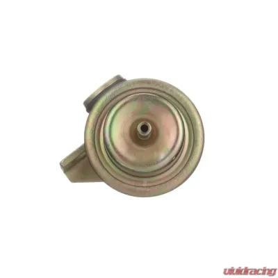 Fuel Pressure Regulator Standard Ignition PR233 - PR233