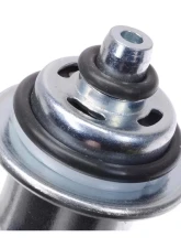 Fuel Pressure Regulator Standard Ignition PR235                                     - PR235 - Image 2