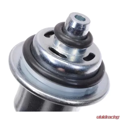 Fuel Pressure Regulator Standard Ignition PR235 - PR235