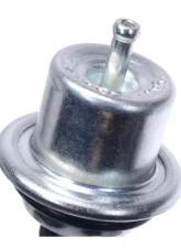 Fuel Pressure Regulator Standard Ignition PR235                                     - PR235 - Image 3