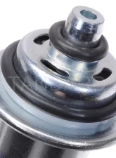 Fuel Pressure Regulator Standard Ignition PR235                                     - PR235 - Image 4