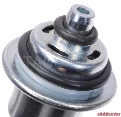 Fuel Pressure Regulator Standard Ignition PR235 - PR235