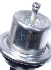 Fuel Pressure Regulator Standard Ignition PR235                                     - PR235 - Image 5