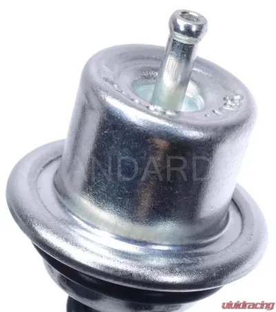 Fuel Pressure Regulator Standard Ignition PR235 - PR235