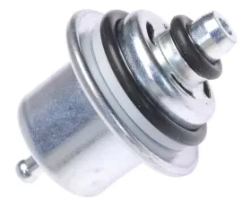Fuel Pressure Regulator Standard Ignition PR235