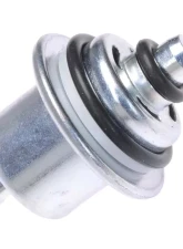 Fuel Pressure Regulator Standard Ignition PR235                                     - PR235 - Image 7