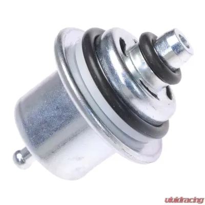 Fuel Pressure Regulator Standard Ignition PR235 - PR235