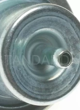 Fuel Pressure Regulator Standard Ignition PR235                                     - PR235 - Image 6