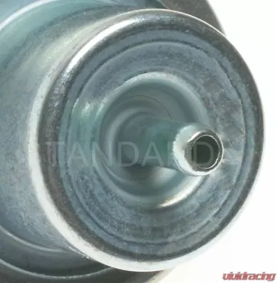 Fuel Pressure Regulator Standard Ignition PR235 - PR235