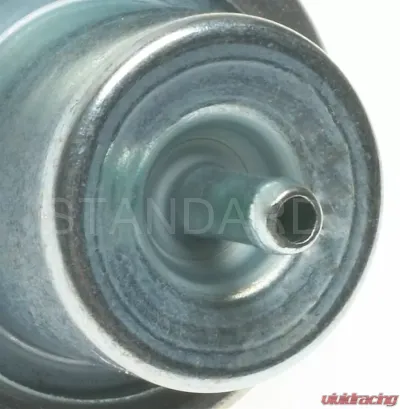 Fuel Pressure Regulator Standard Ignition PR235 - PR235