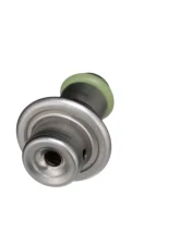 Intermotor Fuel Pressure Regulator Standard Ignition PR236                                     - PR236 - Image 2