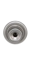 Intermotor Fuel Pressure Regulator Standard Ignition PR236                                     - PR236 - Image 3