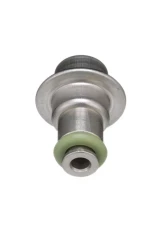 Intermotor Fuel Pressure Regulator Standard Ignition PR236                                     - PR236 - Image 4