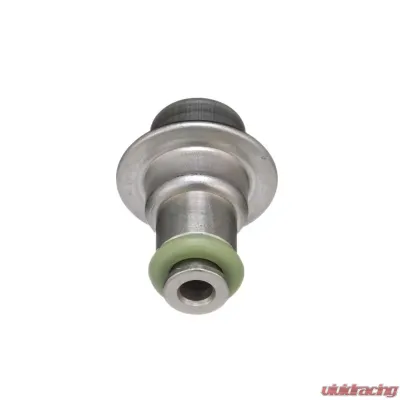 Intermotor Fuel Pressure Regulator Standard Ignition PR236 - PR236