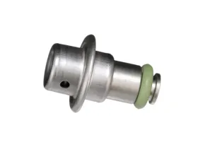 Intermotor Fuel Pressure Regulator Standard Ignition PR236