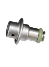 Intermotor Fuel Pressure Regulator Standard Ignition PR236                                     - PR236 - Image 8